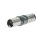 thumbnail image 3 of Preamp TritonAudio BigAmp para Instrumentos con Piezo, 3 of 7