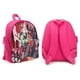 thumbnail image 4 of Mochila Desmarcar Apex Legends Rosa, 4 of 6