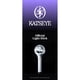 thumbnail image 2 of Light Stick KPOP HEAVEN KATSEYE Official con set de tarjetas fotográficas, 2 of 6