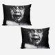 thumbnail image 2 of The Exorcist Soft 3D Printed Duvet Cover Bedding Set with Comforter Cover 3 Piece Set, 2 of 5