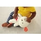 thumbnail image 3 of Calcetines Snugapuppy Vibe de Fisher-Price, 3 of 3