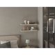 thumbnail image 2 of Repisa Flotante Wall 80X25X3.8 Cm Rovere, 2 of 10
