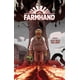thumbnail image 1 of Farmhand Volumen 1: Cosecha lo que sembraste, 1 of 1
