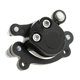 thumbnail image 2 of Traseras De Freno De Disco Pastillas De La Pinza 49cc 47cc Mini Bolsillo Del Cohete Moto Quad ATV, 2 of 3