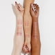 thumbnail image 3 of Lápiz labial L'Oreal Paris Glow Paradise Hydrating Nude Heaven, 3 of 3