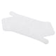 thumbnail image 3 of diy fan toys molde herramientas de moldeo de resina de epoxy para diy craft 205x105x4mm, 3 of 5