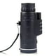 thumbnail image 1 of Monocular Hd Alta Potencia Soporte Triángulo Alcance Rondon, 1 of 3