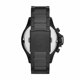 thumbnail image 3 of Reloj A|X Armani Exchange Chronograph para hombre AX1513, 3 of 3