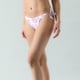 thumbnail image 1 of Bikini Amarras Flores Mujer 33154-16, 1 of 4