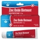 thumbnail image 1 of Pomada de óxido de zinc TenderGentle 20% 57 g protectora de la piel, 1 of 7
