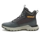 thumbnail image 2 of Zapatilla Con Caña CAT Hombre Sneaker Colorado Gris, 2 of 5