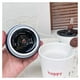 thumbnail image 2 of Tazon Taza 400ml Bombilla Ceramica Ositos, 2 of 2