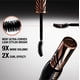 thumbnail image 4 of Máscara Charlotte Tilbury Exagger-Eyes Instant Volume, 4 of 9