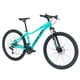 thumbnail image 2 of Bicicleta Mountain Bike Mujer Nilo Aqua Aro 27.5 S, 2 of 4