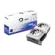 thumbnail image 4 of Onix Lumi Arc B580 12GB, 4 of 6