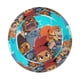 thumbnail image 3 of Golpeador de Dragones Sombrero bucket para adultos, gorra de protección solar, sombrero de pescador plegable para viajes al aire libre, pesca y actividades de verano, 3 of 6