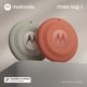 thumbnail image 2 of Motorola Moto Tag 2 Gris, 2 of 10
