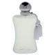 thumbnail image 2 of Perfume Parfums de Marly Valaya EDP 75ml, 2 of 3