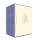 thumbnail image 1 of Poemas de J.R.R. Tolkien – William Morrow – Colección de 3 volúmenes, 1 of 1