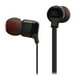 thumbnail image 5 of Audifonos Manos Libres T110bk Negro, 5 of 9