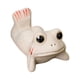 thumbnail image 3 of Adorno Para Mascotas De Té, Artesanía Para Decoración De Té, Accesorios De Té, Estantería, Mesa De Rastreo, 3 of 3