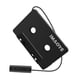 thumbnail image 2 of Adaptador De Casete Bt, Conversión De Audio, Práctico Reproductor De Cinta Plug And Play, 2 of 5