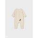thumbnail image 3 of Enterito de punto beige 6 A 9 Meses, 3 of 4