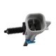 thumbnail image 3 of GM Genuine Parts 213-1702 (12587785) Sensor de Oxígeno Calefaccionado, 3 of 3
