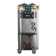 thumbnail image 1 of Ventus Máquina de Helado Soft Pedestal 30 Lts/H, 1 of 2