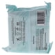 thumbnail image 3 of Toallitas Desmaquillantes Micelares Burts Bees Agua De Coco Y Loto, 3 of 4