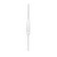 thumbnail image 2 of Audifono Manos Libres Jack 3.5 Blanco InEar TAUE101, 2 of 4