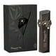 thumbnail image 1 of Flavia Diamant Noir Stone Collection Edp 100ml Hombre, 1 of 2