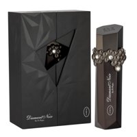 Armaf - Flavia Diamant Noir Stone Collection Edp 100Ml Hombre