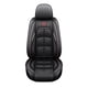 thumbnail image 3 of Pack Funda Protectora De Asientos Para Autos, 3 of 6
