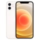 thumbnail image 1 of Iphone 12 64gb - Blanco - Reacondicionado, 1 of 3