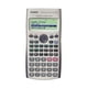 thumbnail image 1 of Calculadora Financiera Fc-100V Estadística 10 Dígitos, 1 of 2