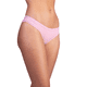 thumbnail image 3 of Calzón Tipo Bikini Clasico, 3 of 3