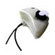 thumbnail image 2 of Depósito De Combustible Compatible Con Cortasetos STIHL HS81 HS81R HS81T HS86 HS86R HS86T, 2 of 2
