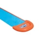 thumbnail image 3 of Deslizador Single H2Ogo 488 Cm, 3 of 7