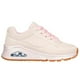 thumbnail image 1 of ZAPATILLAS SKECHERS UNO GEN1 310538L-LTPK - Talla 31, 1 of 6