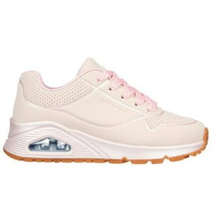 Zapatillas Skechers Uno Gen1 310538L-Ltpk - Talla 31