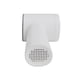 thumbnail image 5 of Removedor de Pelusas Thor USB Lint Remover, 5 of 6