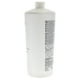 thumbnail image 3 of Acondicionador Kerastase Nutritive Lait Vital 1000ml Unisex, 3 of 3