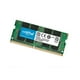 thumbnail image 2 of Memoria RAM Crucial 8GB DDR4-3200 SODIMM, 2 of 2