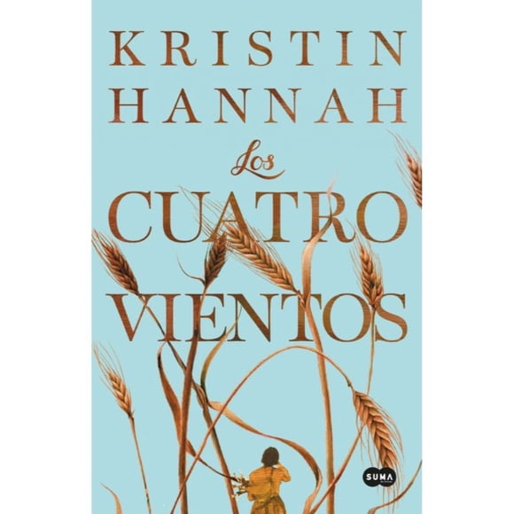 Los Cuatro Vientos