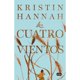 thumbnail image 1 of Los Cuatro Vientos, 1 of 1