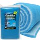 thumbnail image 1 of Almohadilla de Filtro Aquatic Experts 61 cm x 183 cm Azul/Blanco, 1 of 8