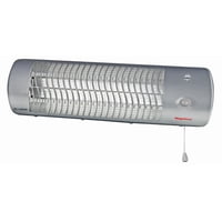 Magefesa - Estufa Eléctrica Fen Mgf 1741 (Cuarzo)