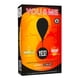 thumbnail image 2 of Yes! Yes Ohhyes 40Ml X 2, 2 of 2