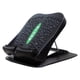 thumbnail image 1 of ABS Slant Board Workout Office Squat Calf Músculo Tobillo Pie Estiramiento Negro, 1 of 5